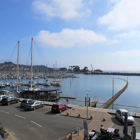 Appartement Renove 2 Chambres Avec Wifi Et Parking A Perros-Guirec - Fr-1-368-307 Екстер'єр фото